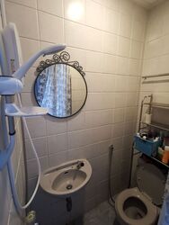 Pinetree Condominium (D10), Condominium #557750591